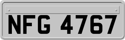 NFG4767