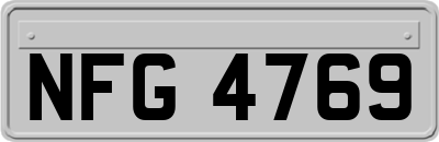 NFG4769
