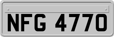 NFG4770
