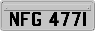 NFG4771