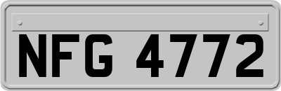 NFG4772