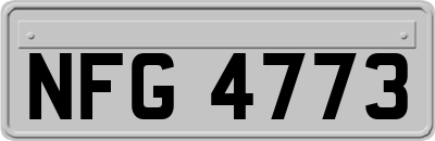 NFG4773