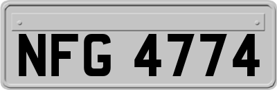 NFG4774