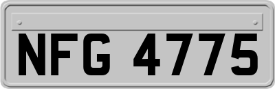 NFG4775