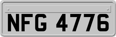NFG4776