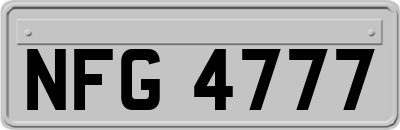 NFG4777