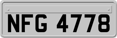 NFG4778