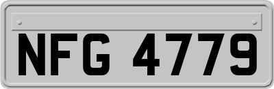 NFG4779