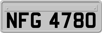 NFG4780