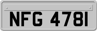 NFG4781