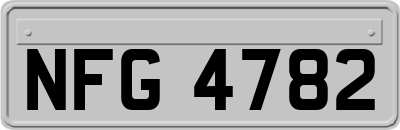 NFG4782
