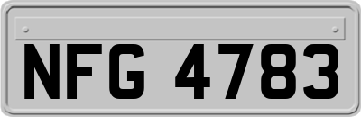 NFG4783