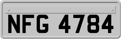 NFG4784