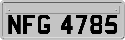 NFG4785