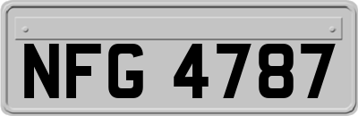 NFG4787