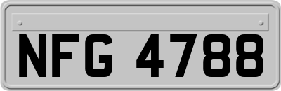 NFG4788