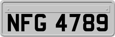 NFG4789