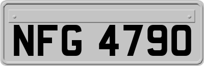 NFG4790