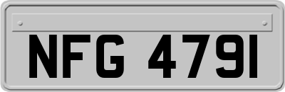 NFG4791