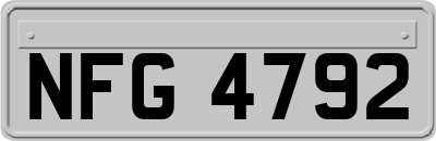 NFG4792