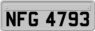 NFG4793