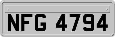 NFG4794
