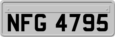 NFG4795