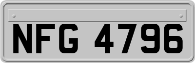 NFG4796