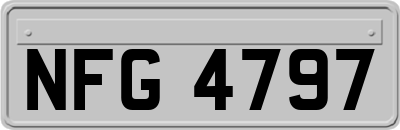 NFG4797