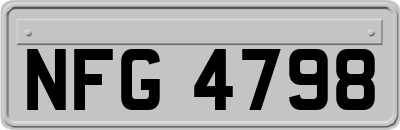 NFG4798