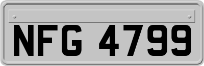 NFG4799