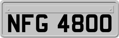 NFG4800