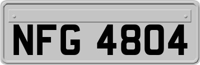 NFG4804