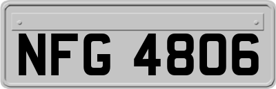 NFG4806