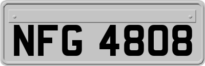 NFG4808
