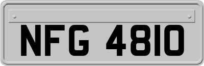 NFG4810