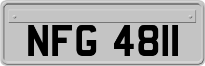 NFG4811