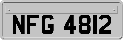 NFG4812