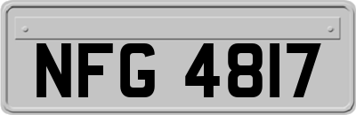 NFG4817