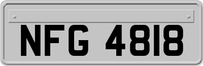 NFG4818
