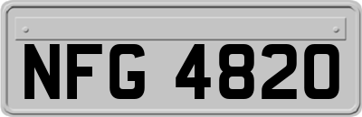 NFG4820