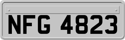 NFG4823