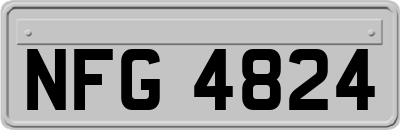 NFG4824
