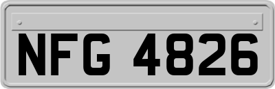 NFG4826