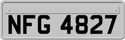 NFG4827