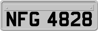 NFG4828