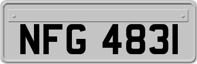 NFG4831