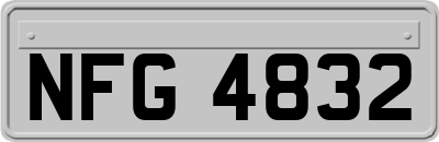 NFG4832