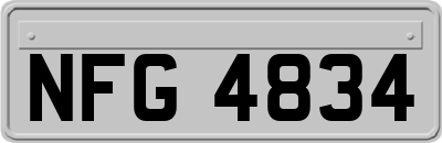 NFG4834