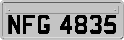 NFG4835